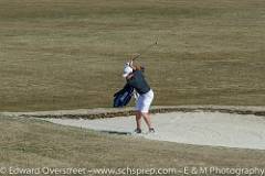 M-GolfvsSHS-BS -125